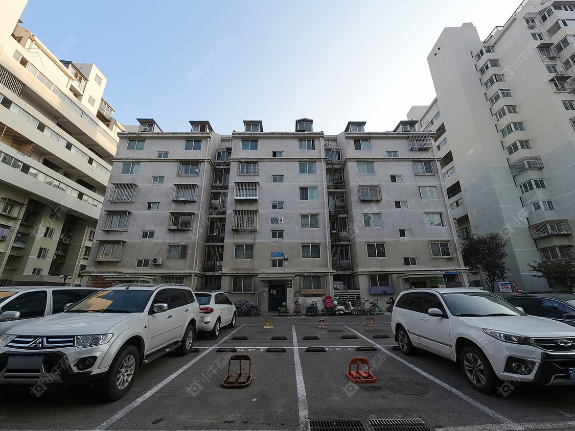 北京民安小区东羊管胡同小区_民安小区东羊管胡同小区null