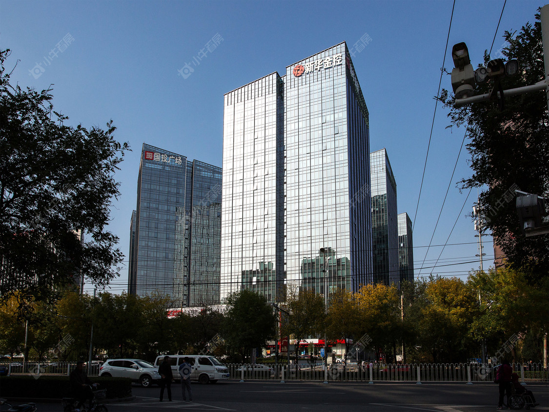 北京国投财富广场小区_国投财富广场小区null