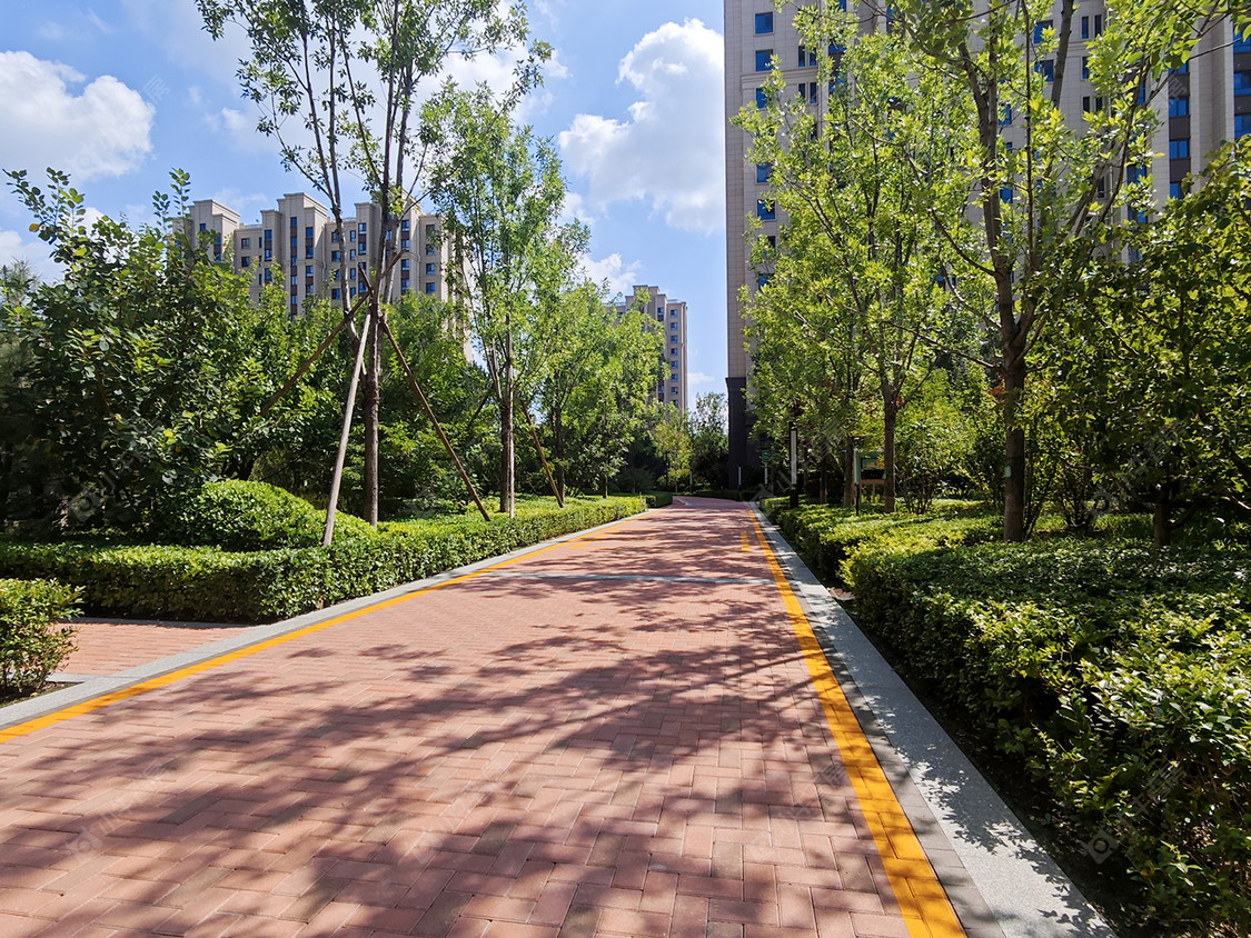 北京航城壹号在售新楼盘null