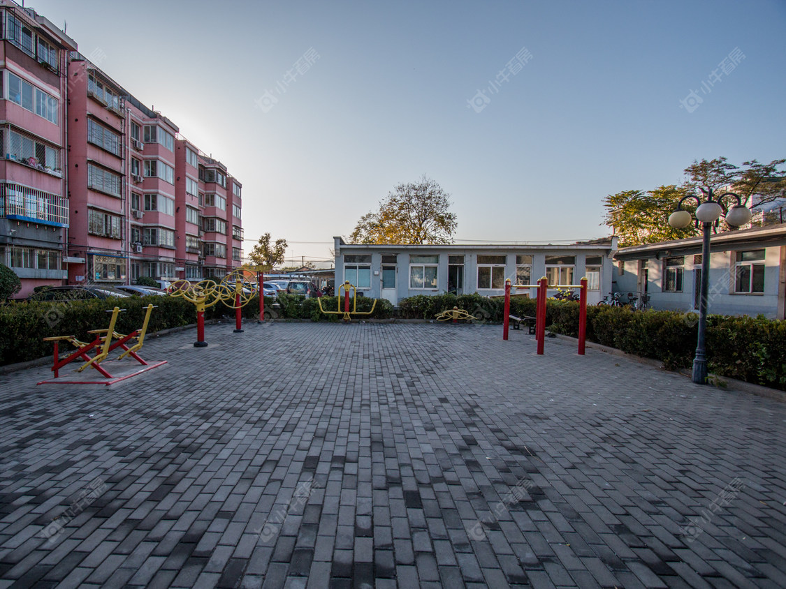 北京丰景高苑小区_丰景高苑小区null