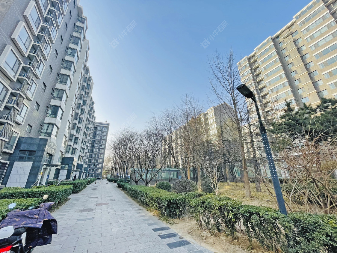 北京北沙滩小区小区_北沙滩小区小区null