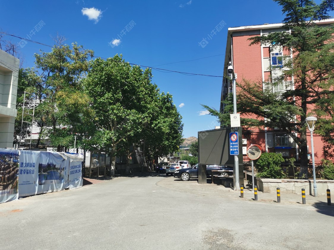 北京东风东里小区_东风东里小区null