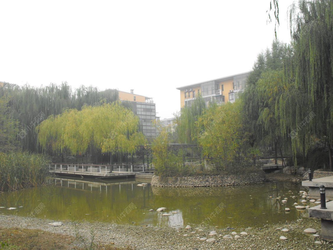 北京天赐良园东三期A区小区_天赐良园东三期A区小区null
