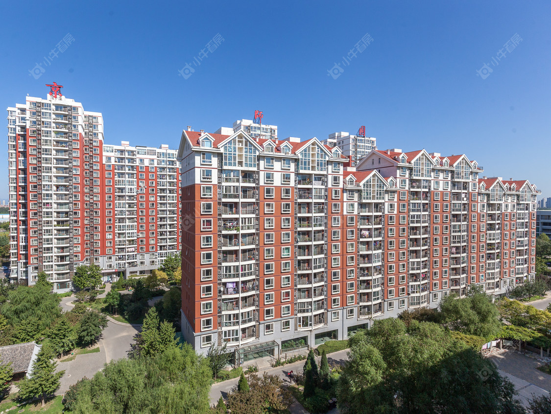 北京京师园小区_京师园小区null