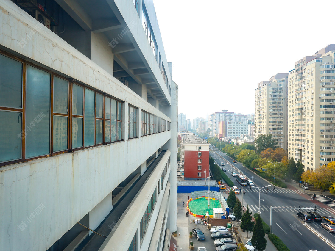 北京天坛家具城小区_天坛家具城小区null