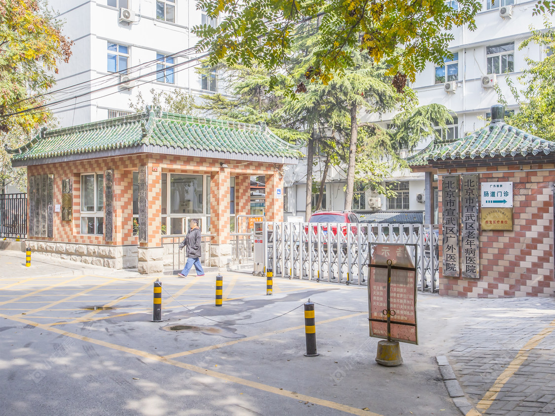 北京三义东里小区_小牛看房