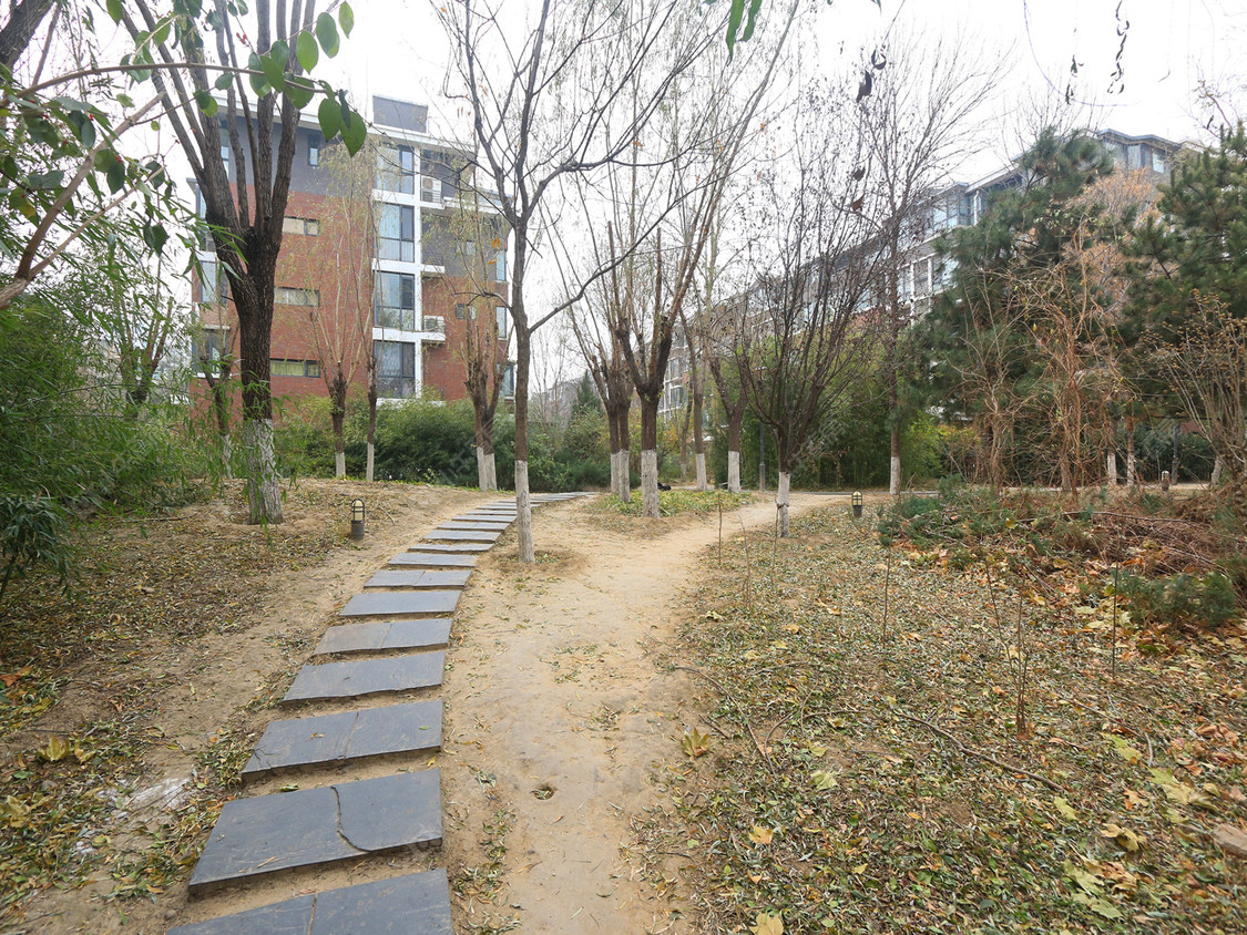 北京冠城大通百旺府小区_冠城大通百旺府小区null