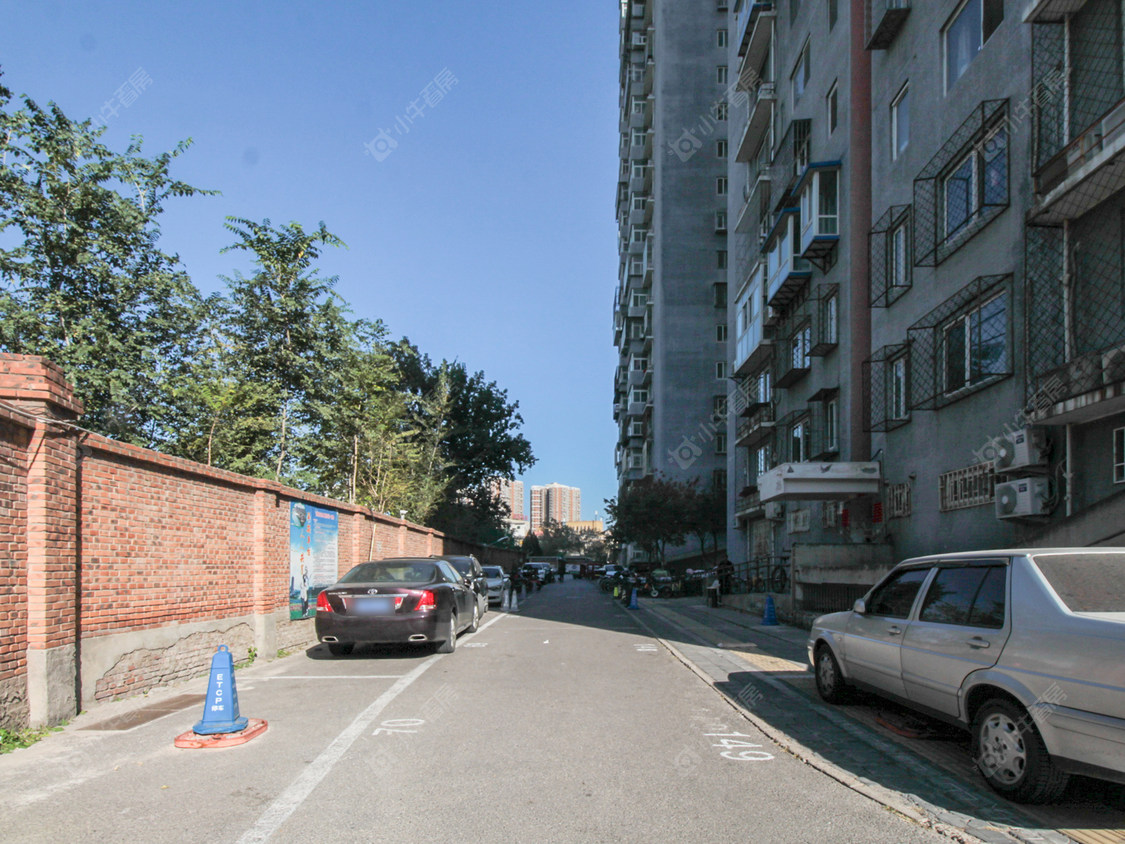 北京建茗苑小区_建茗苑小区null
