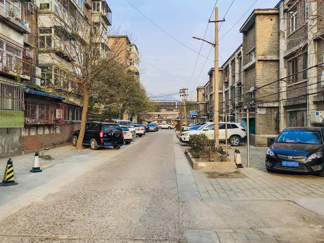 北京三家店东老店小区_三家店东老店小区null