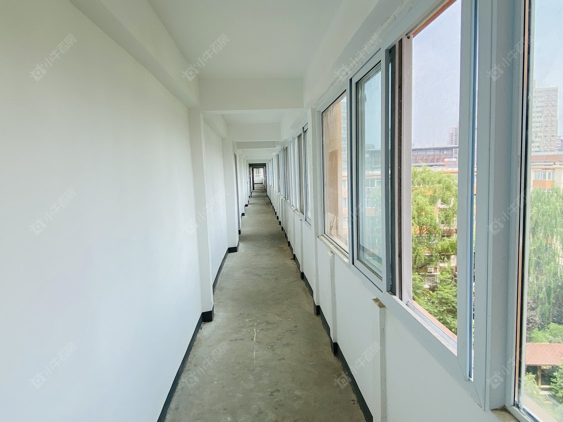 北京丝竹园小区小区_丝竹园小区小区null