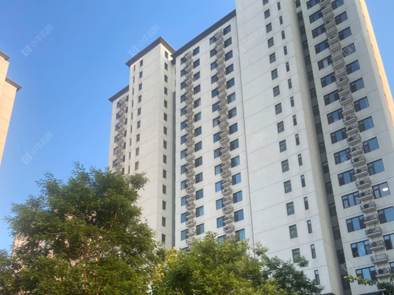 北京金铸阳光苑小区_金铸阳光苑小区null