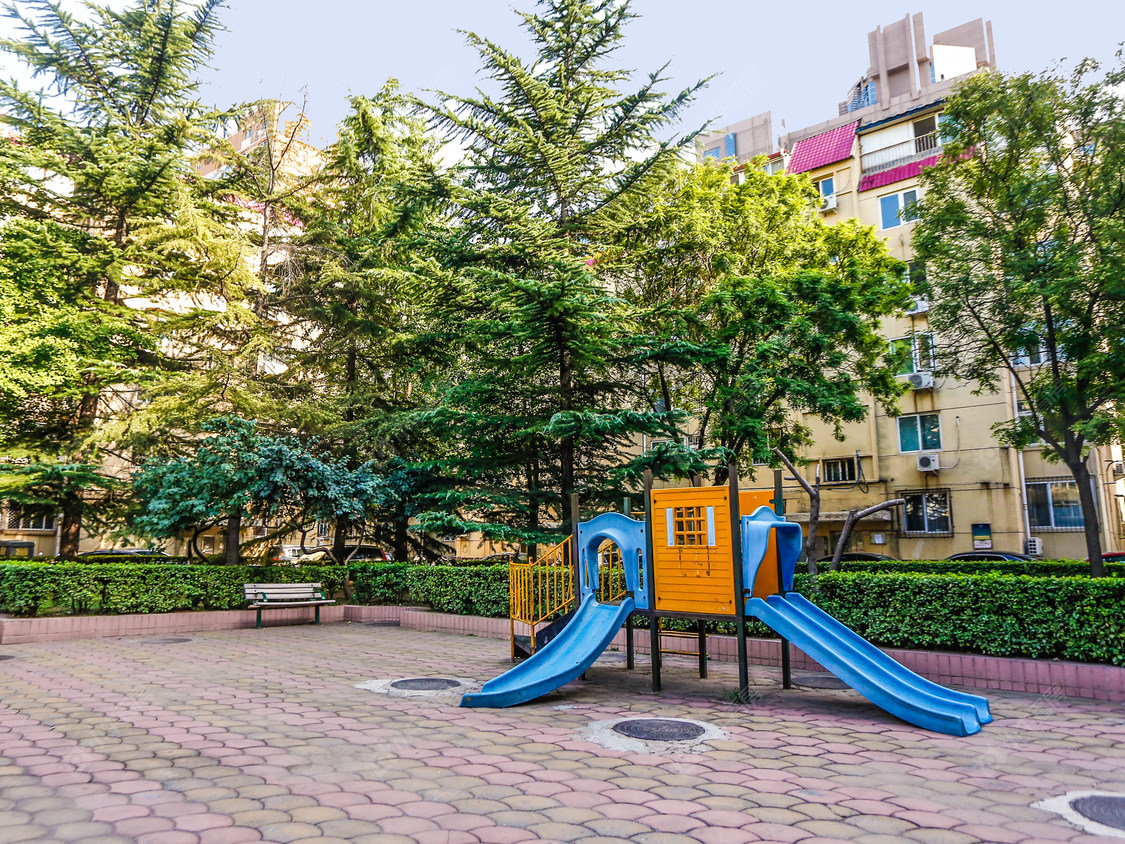 北京南露园小区_南露园小区null