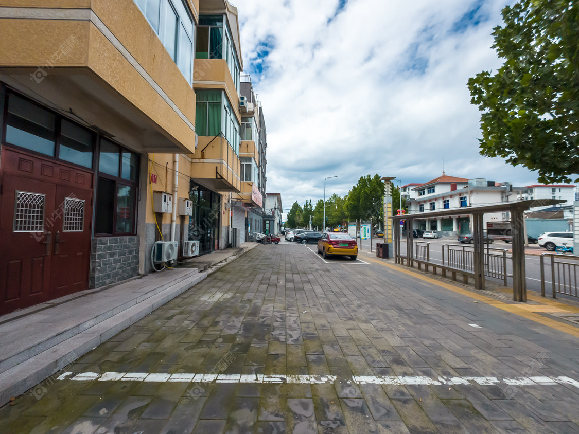 北京杨宋镇和平路18号小区_杨宋镇和平路18号小区null