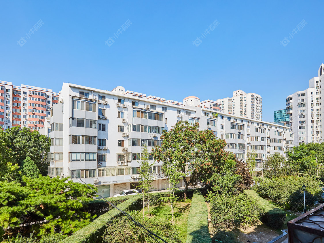 北京卧龙小区小区_卧龙小区小区null
