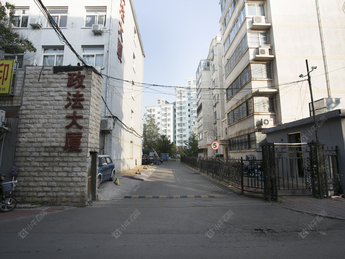 北京和景园小区_和景园小区null