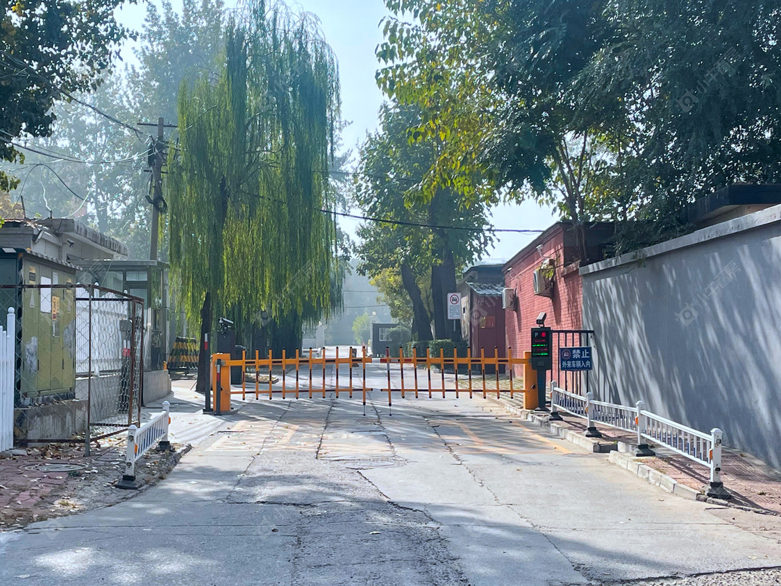 北京自来水宿舍楼小区_自来水宿舍楼小区null