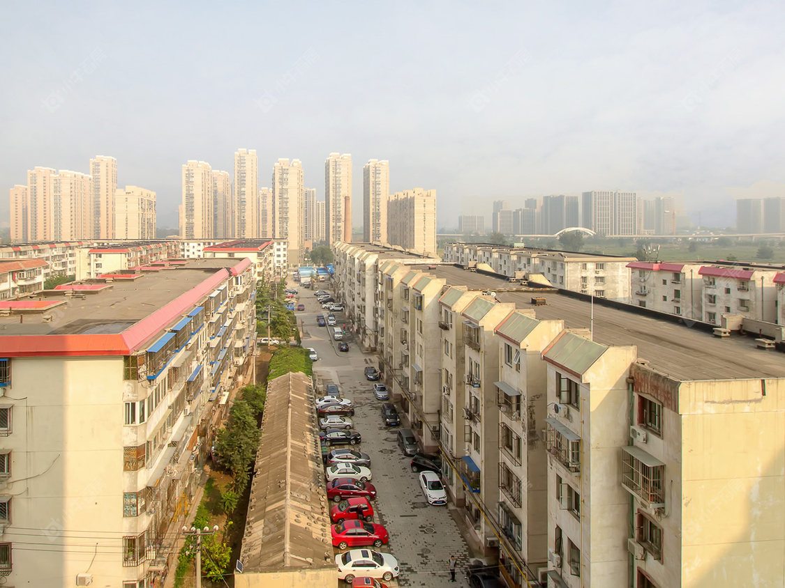 北京永兴小区小区_永兴小区小区null