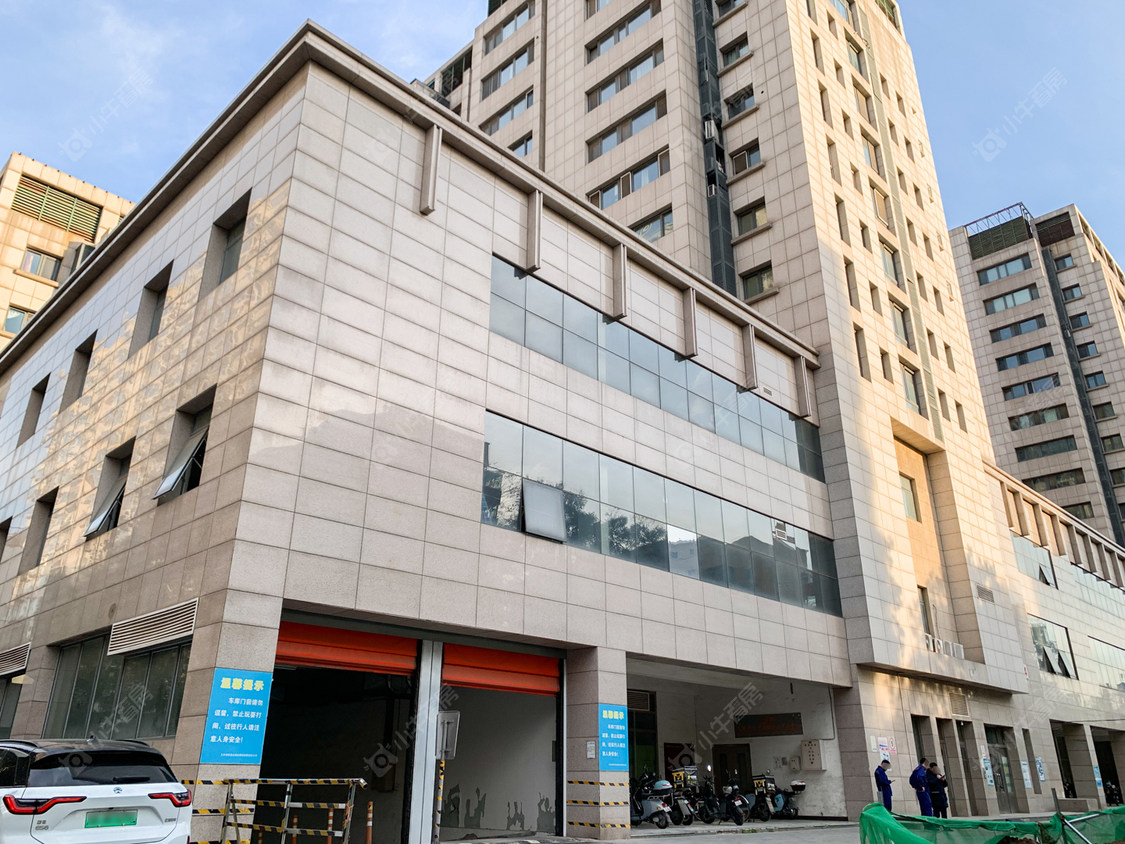 北京戛纳35号院小区_戛纳35号院小区null