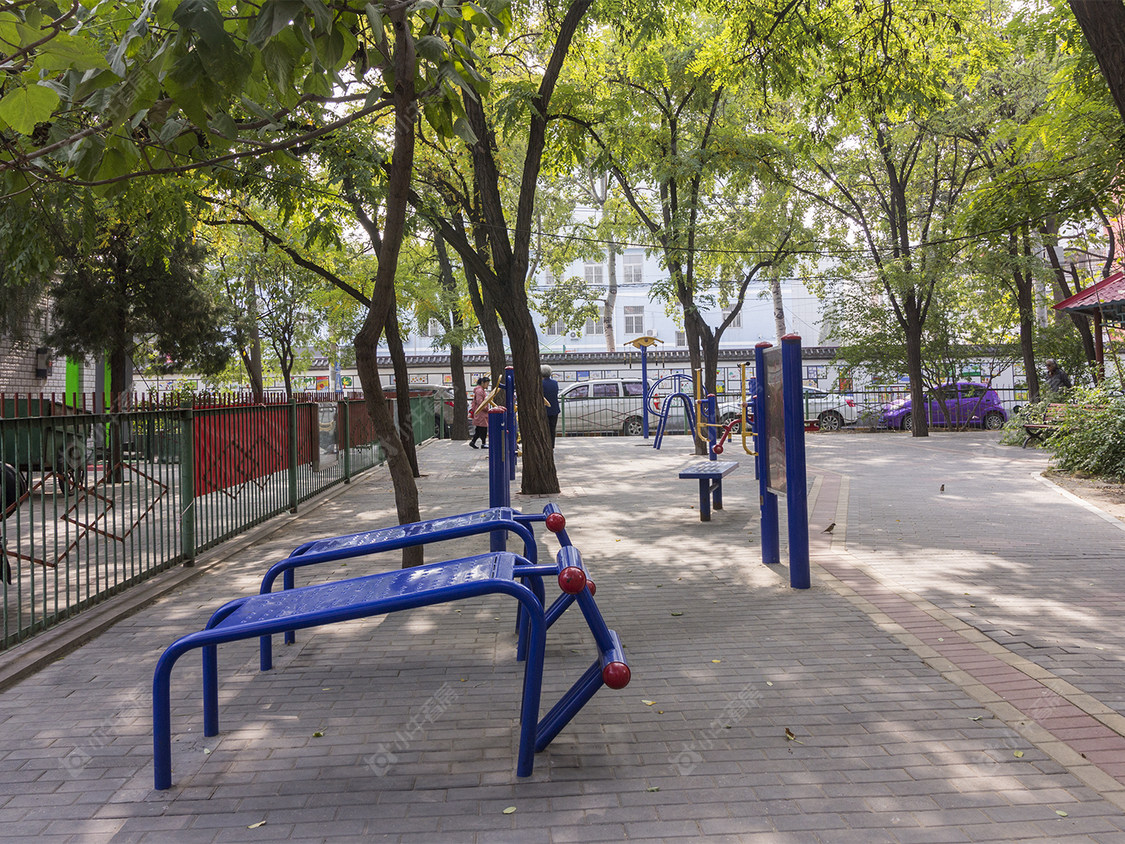北京东大街东里小区_东大街东里小区null
