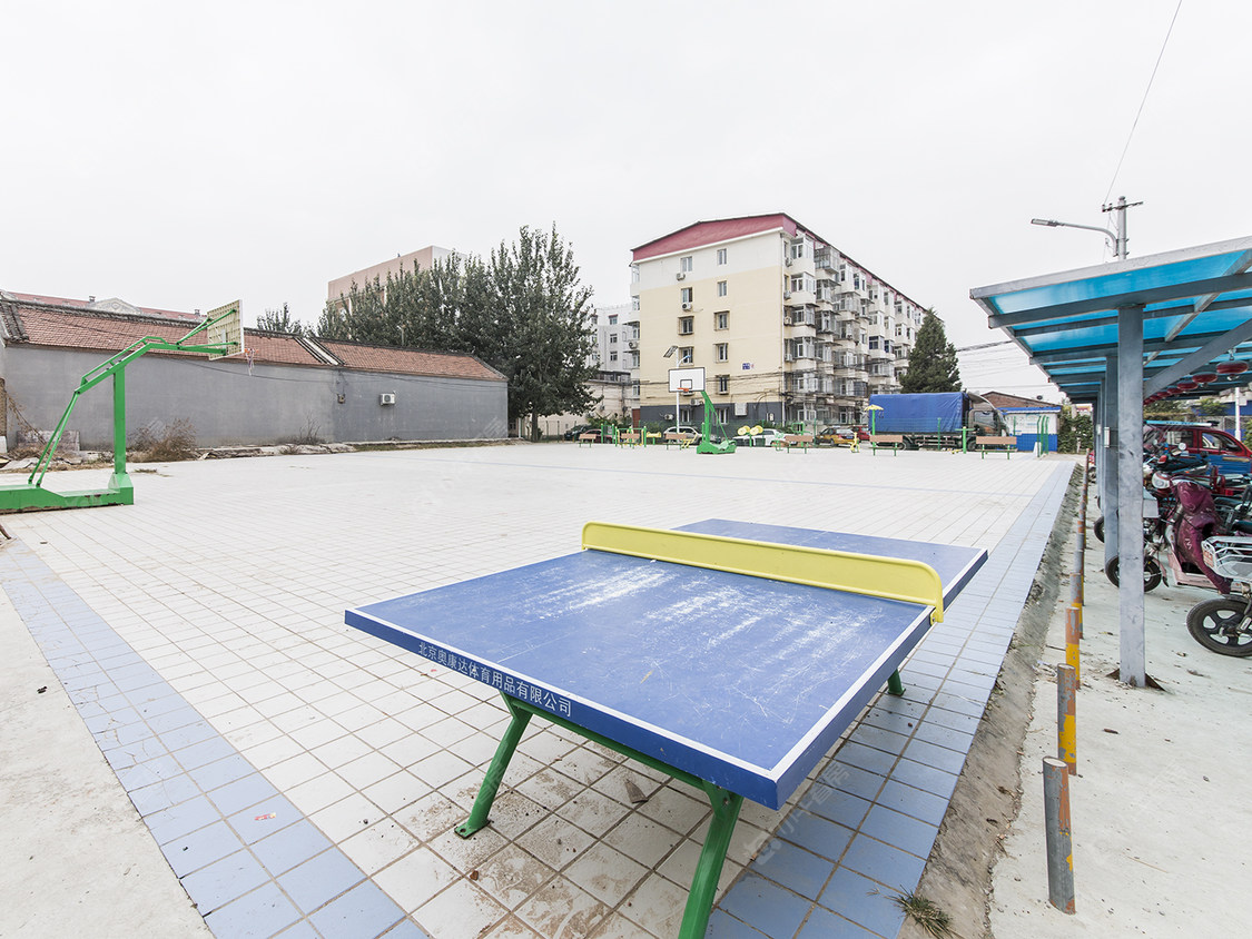北京仙泽园小区_仙泽园小区null