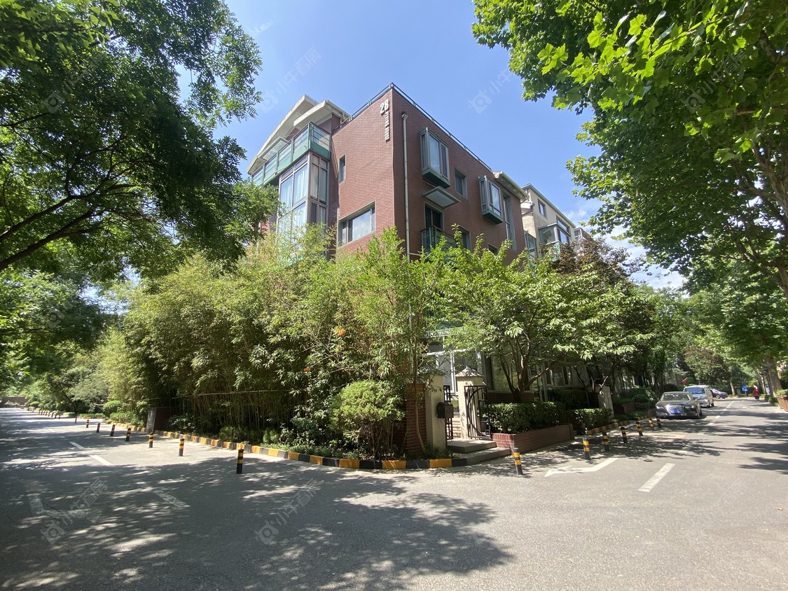 北京首府官邸小区_首府官邸小区null
