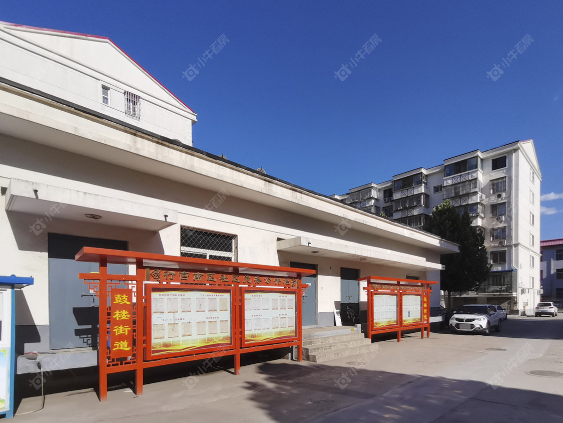 北京行宫南区小区_行宫南区小区null
