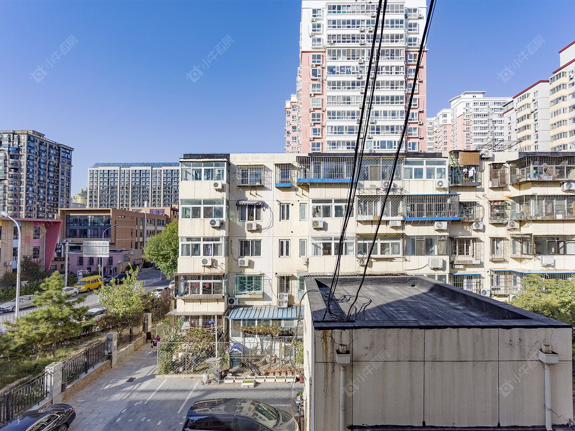 北京太和小区小区_太和小区小区null
