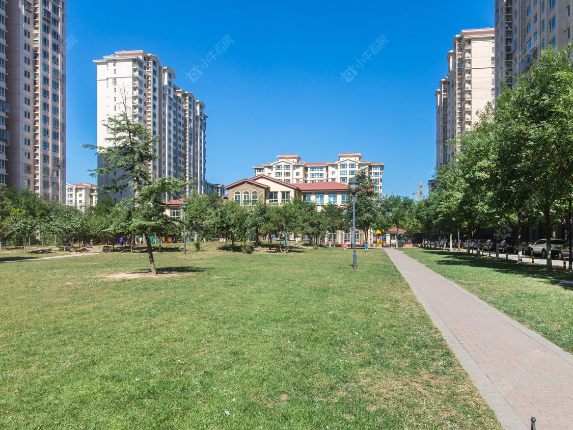 北京大方居小区_大方居小区null
