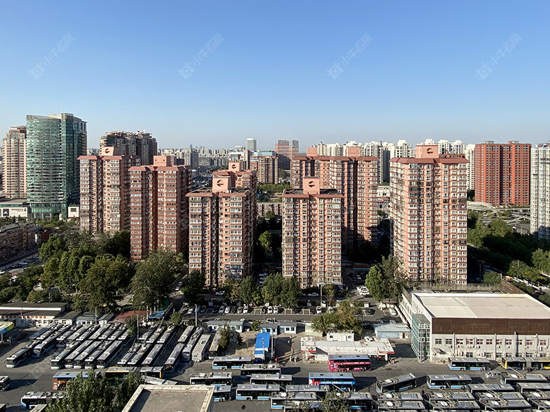 北京丽景馨居小区_丽景馨居小区null