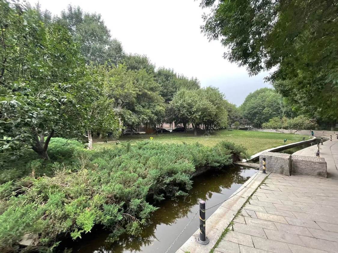 北京北京洋房小区_北京洋房小区null