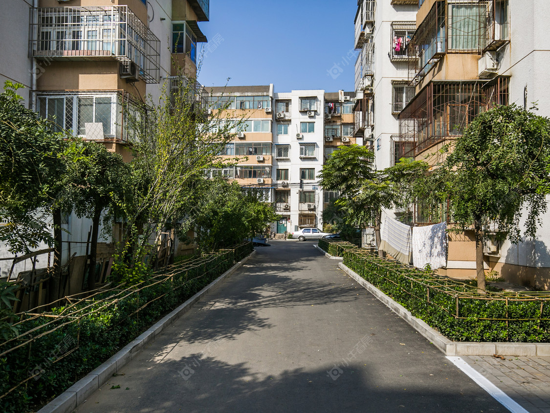 北京南十里居小区_小牛看房