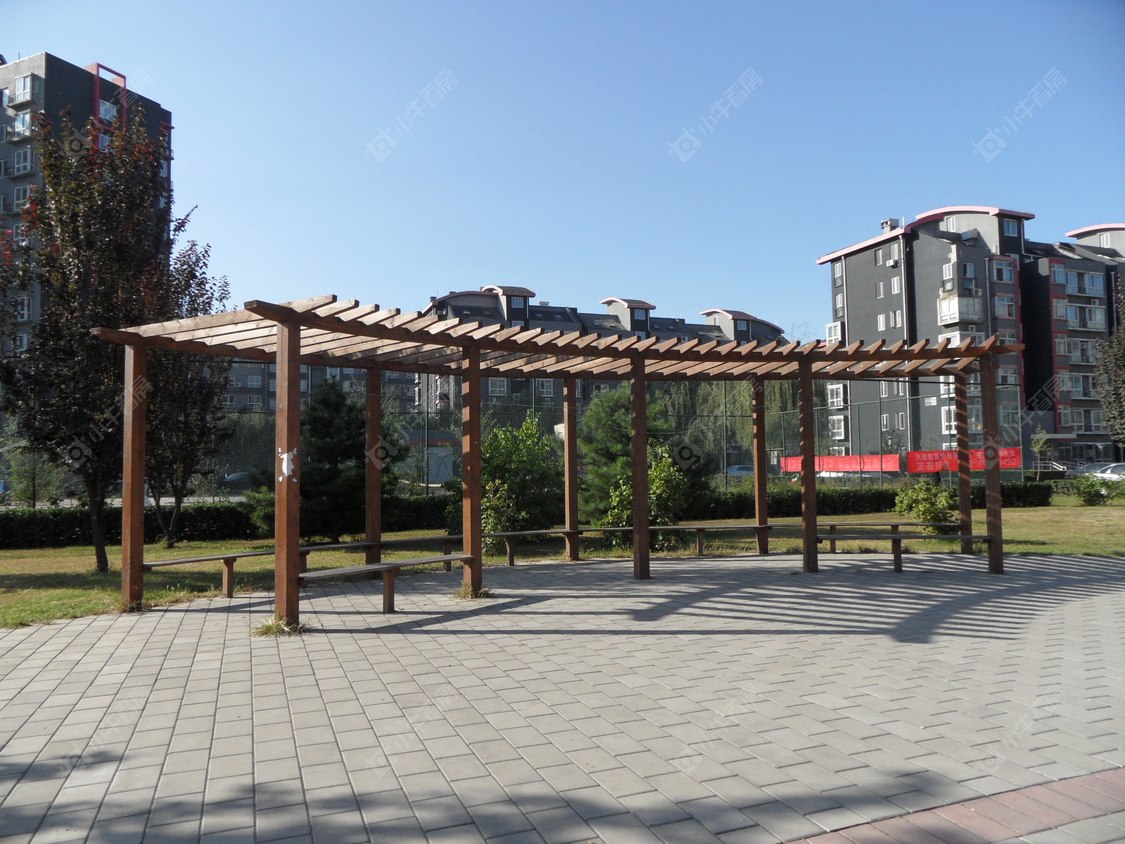 北京矩阵三期小区_矩阵三期小区null