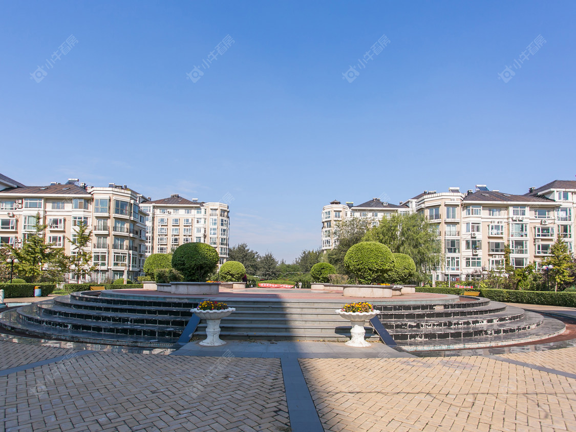 北京德林园小区_德林园小区null