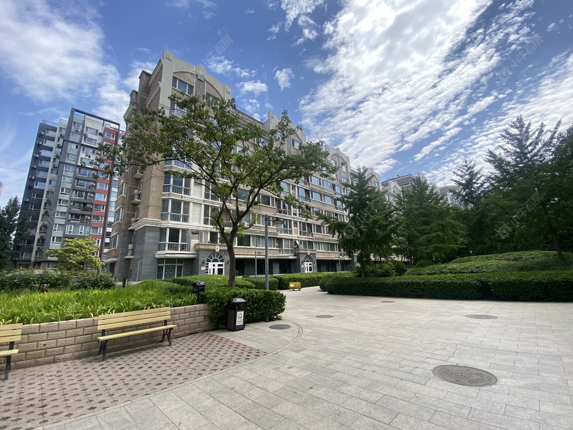 北京城家公寓北京马甸黄寺大街店小区_城家公寓北京马甸黄寺大街店小区null