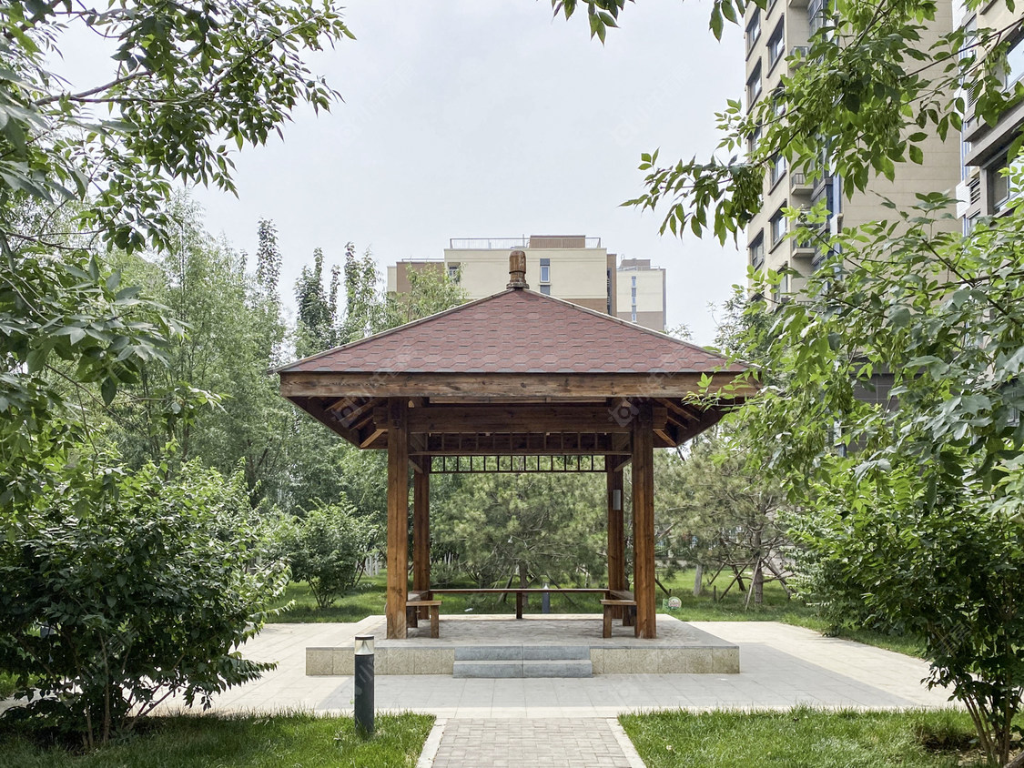 北京京粮悦谷首城西区小区_京粮悦谷首城西区小区null