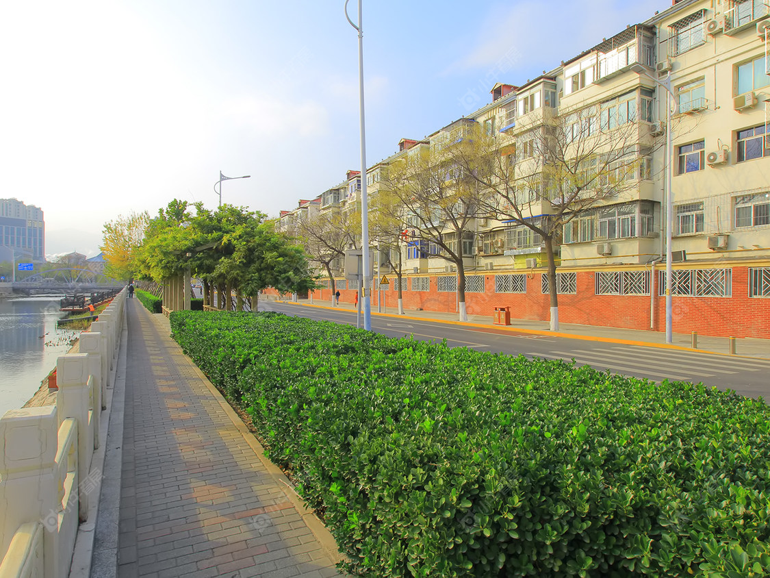 北京桥东街小区小区_桥东街小区小区null