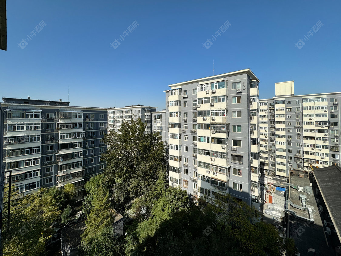 北京天坛东里南区小区_天坛东里南区小区null