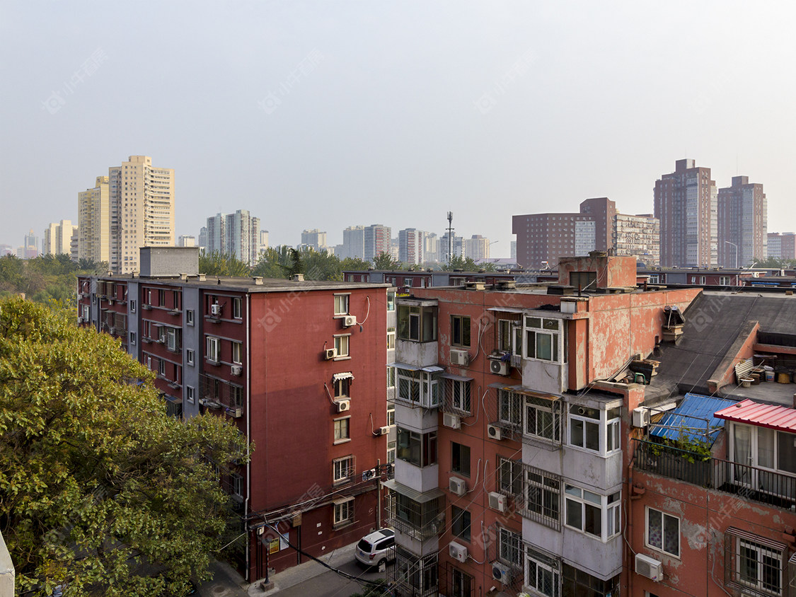 北京南三环中路71号院小区_南三环中路71号院小区null