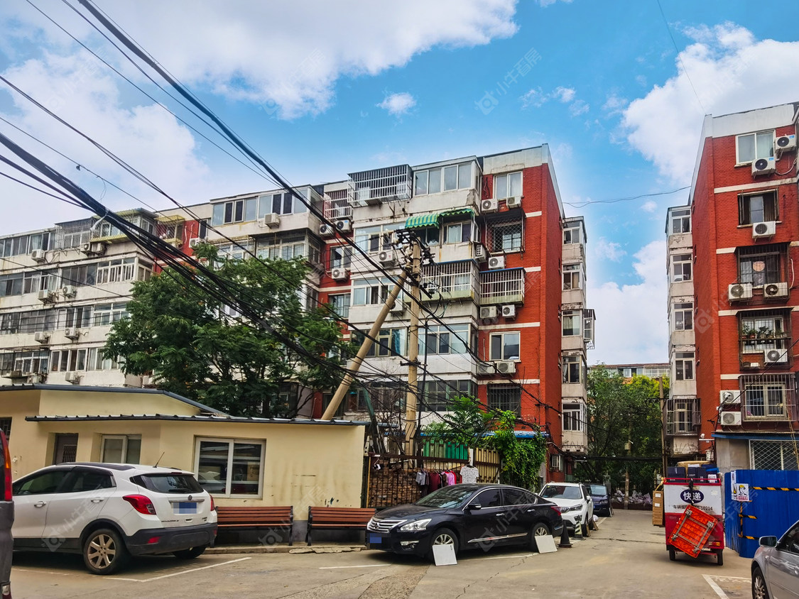 北京铁东小区小区_铁东小区小区null