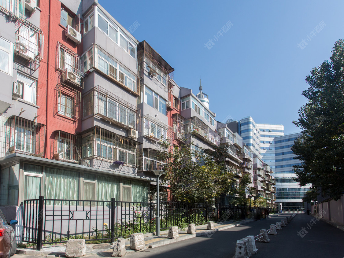 北京教委计生委大院小区_教委计生委大院小区null