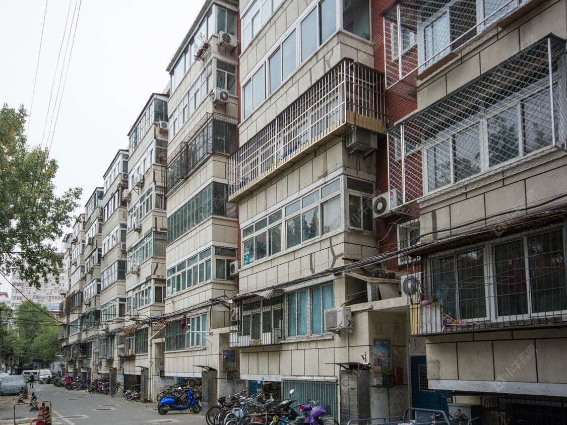 北京汽南小区小区_汽南小区小区null