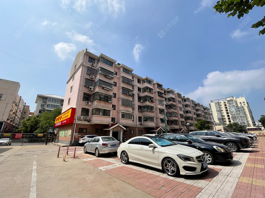 北京富民新区小区_富民新区小区null