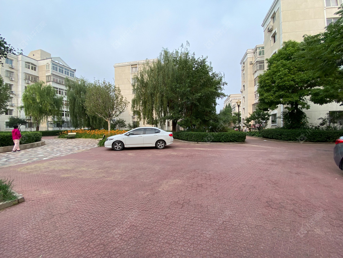 北京博世庄园小区_博世庄园小区null