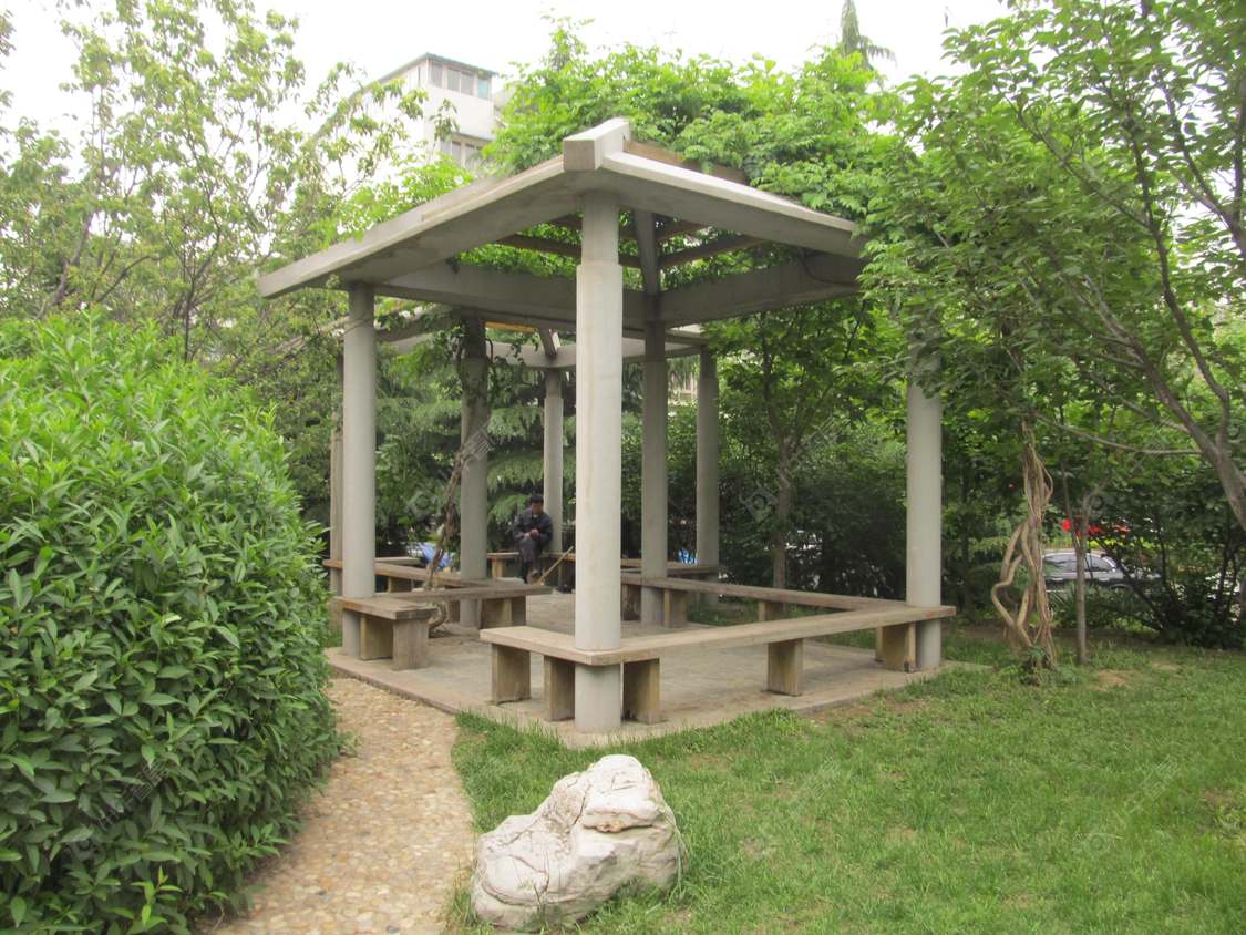 北京天香颐北里小区_小牛看房