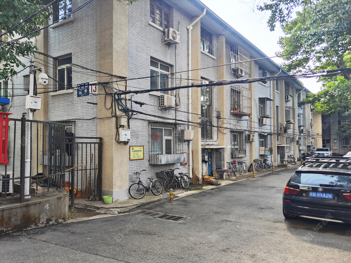 北京汽北小区小区_汽北小区小区null