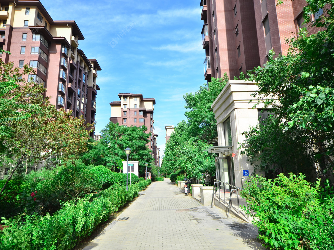 北京牛栏山市场小区小区_牛栏山市场小区小区null