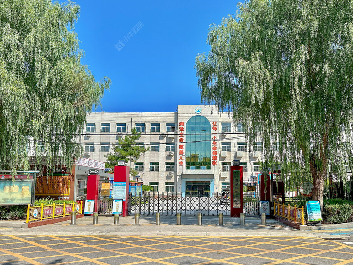 北京漷县镇商业广场小区_漷县镇商业广场小区null