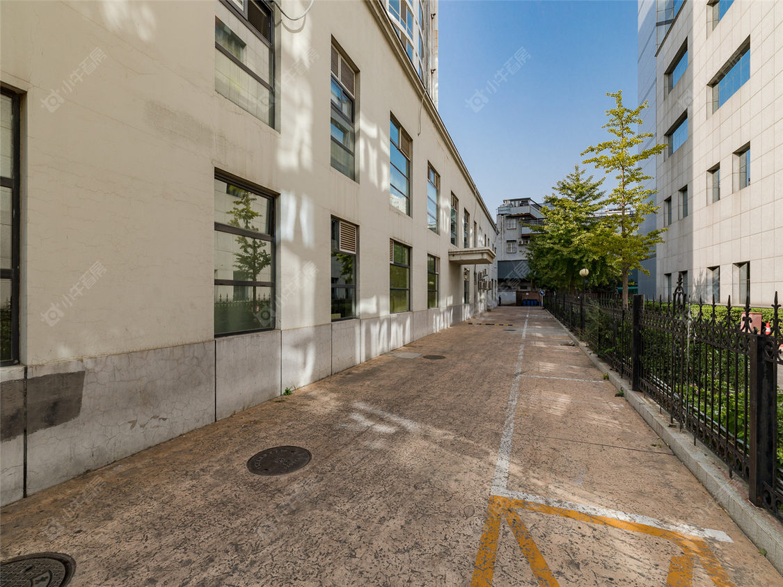 北京LOFTEL小区_LOFTEL小区null