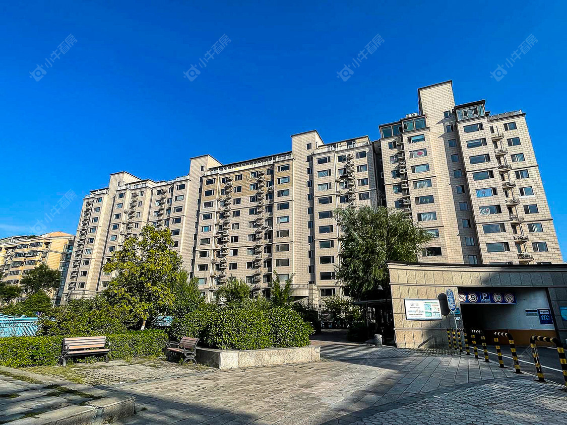 北京阳光家园东区小区_阳光家园东区小区null