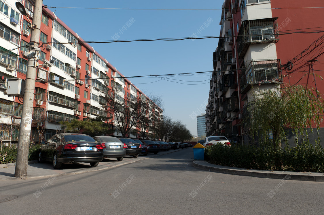 北京建清园小区_建清园小区null